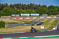 donington-no-limits-trackday;donington-park-photographs;donington-trackday-photographs;no-limits-trackdays;peter-wileman-photography;trackday-digital-images;trackday-photos